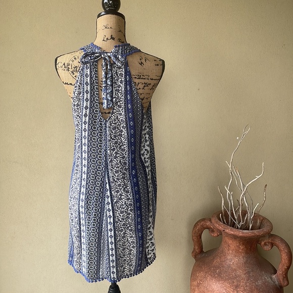 Altar’d State dress - Picture 6 of 9